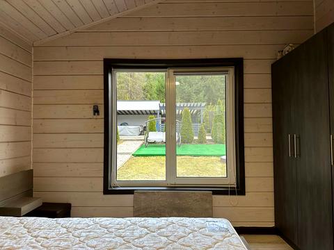 дом по адресу Сумаринська, 25