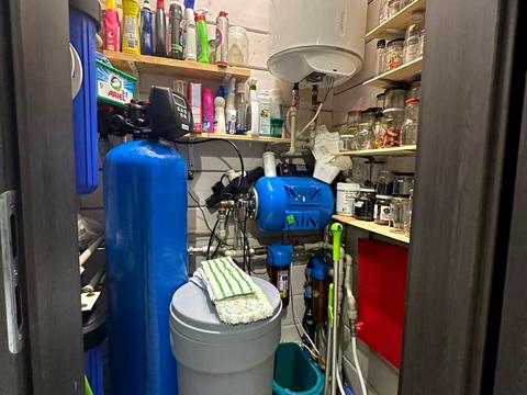 дом по адресу Сумаринська, 25