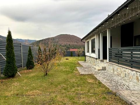 дом по адресу Сумаринська, 25