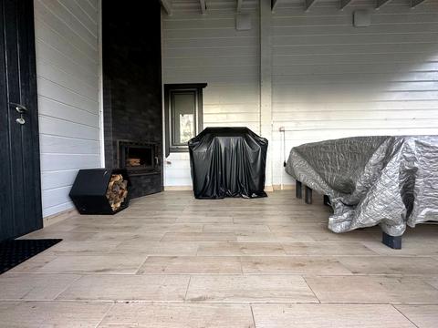 дом по адресу Сумаринська, 25