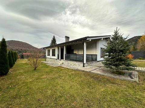 дом по адресу Сумаринська, 25