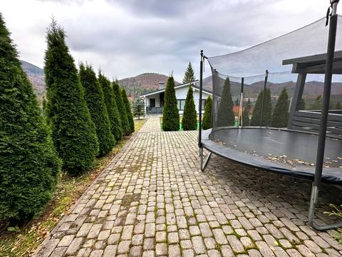 дом по адресу Сумаринська, 25