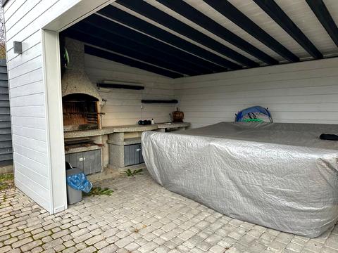 дом по адресу Сумаринська, 25