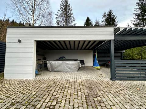 дом по адресу Сумаринська, 25