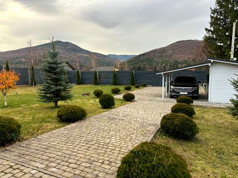 дом по адресу Сумаринська, 25