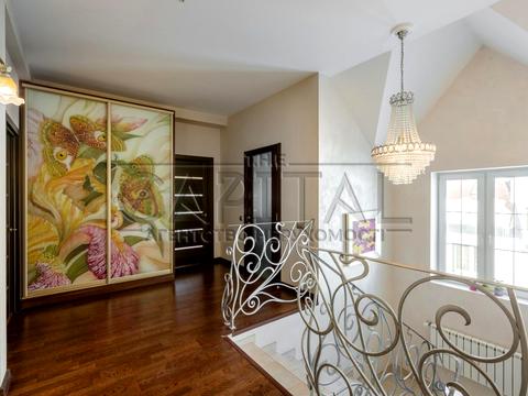 дом по адресу 1 Мая ул., 4