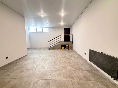 коммерческая по адресу Обуховский ключ микрорайон ул., 9