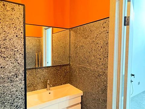 коммерческая по адресу Обуховский ключ микрорайон ул., 9