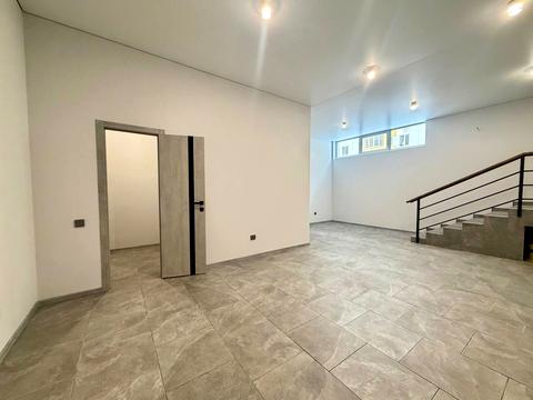 коммерческая по адресу Обуховский ключ микрорайон ул., 9