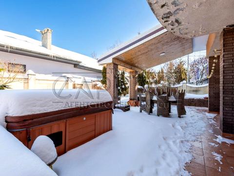 дом по адресу 1 Мая ул., 4