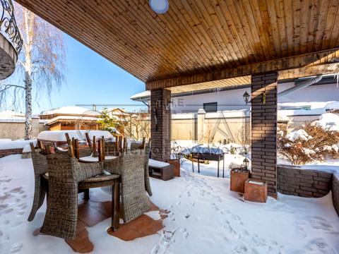 дом по адресу 1 Мая ул., 4