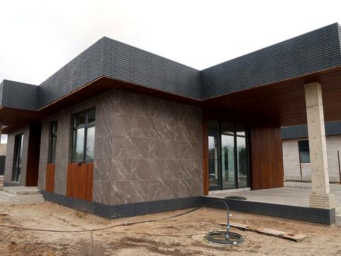 будинок за адресою Садова