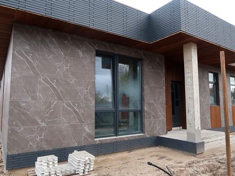 будинок за адресою Садова