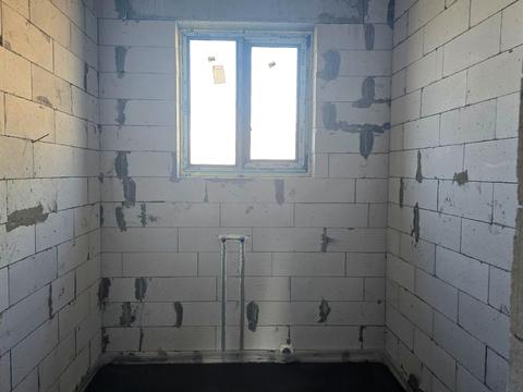 будинок за адресою Садова