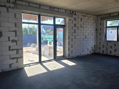 будинок за адресою Садова