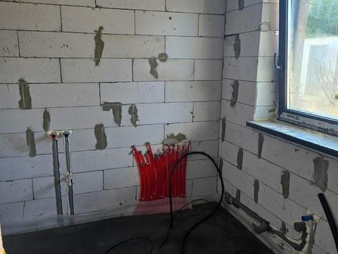 будинок за адресою Садова