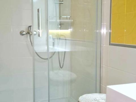 дом по адресу Польова пл.