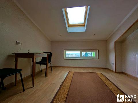 квартира за адресою Юліана Целевича вул., 34/4