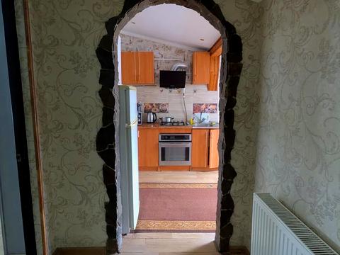 квартира за адресою Юліана Целевича вул., 34/4