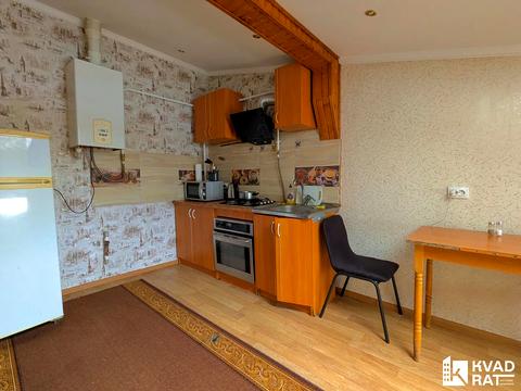 квартира за адресою Юліана Целевича вул., 34/4