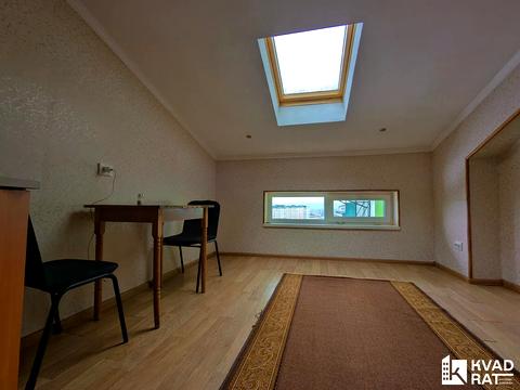 квартира за адресою Юліана Целевича вул., 34/4