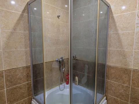 квартира за адресою Юліана Целевича вул., 34/4