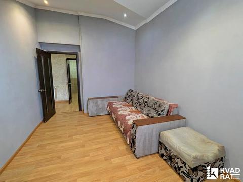 квартира за адресою Юліана Целевича вул., 34/4