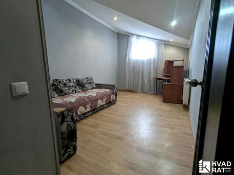 квартира за адресою Юліана Целевича вул., 34/4