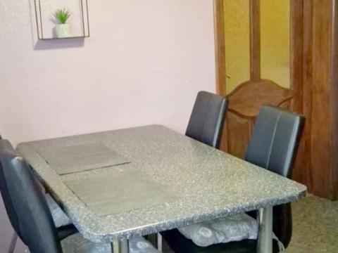 дом по адресу Польова пл.