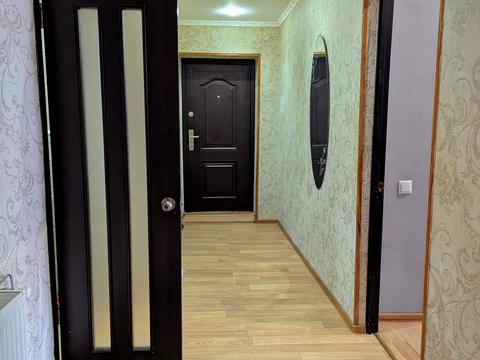 квартира за адресою Юліана Целевича вул., 34/4