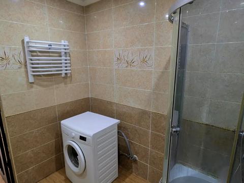 квартира за адресою Юліана Целевича вул., 34/4