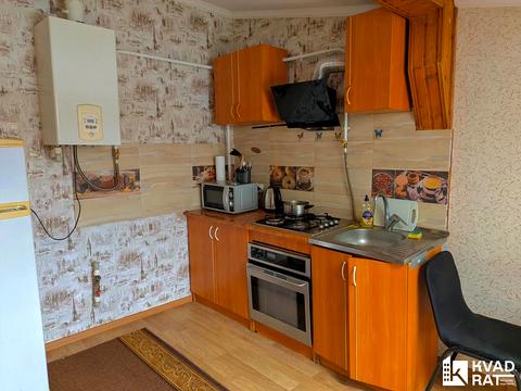 квартира за адресою Юліана Целевича вул., 34/4