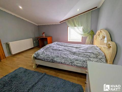 квартира за адресою Юліана Целевича вул., 34/4