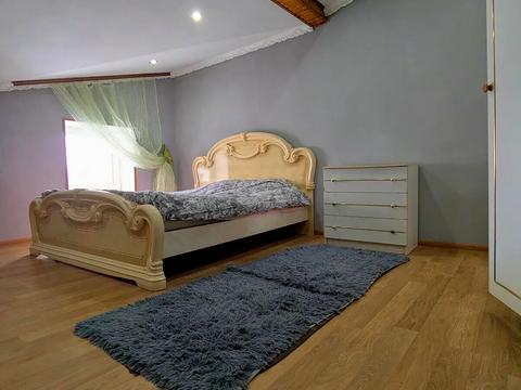 квартира за адресою Юліана Целевича вул., 34/4