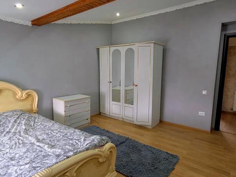 квартира за адресою Юліана Целевича вул., 34/4