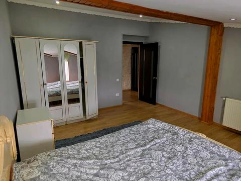 квартира за адресою Юліана Целевича вул., 34/4