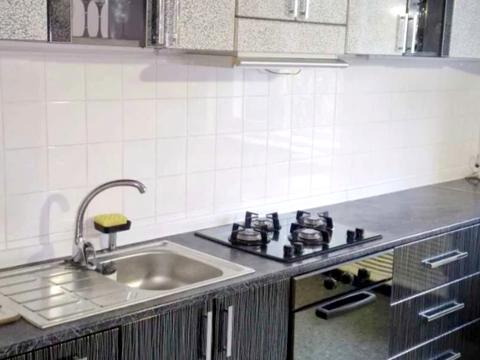 дом по адресу Польова пл.