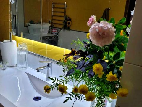 дом по адресу Польова пл.