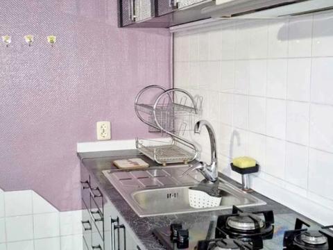 дом по адресу Польова пл.