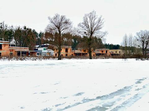 ділянка за адресою Садова вул.