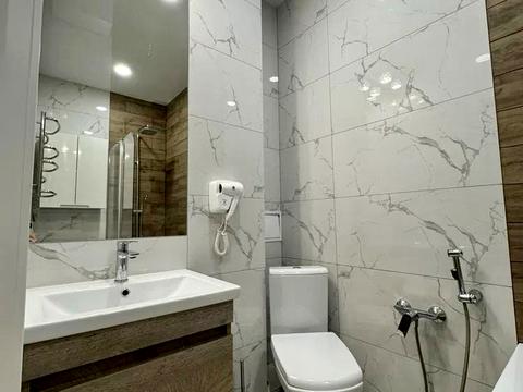 квартира за адресою Перлинна вул., 4