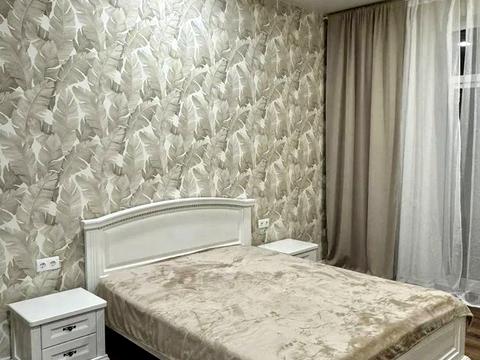 квартира за адресою Перлинна вул., 4