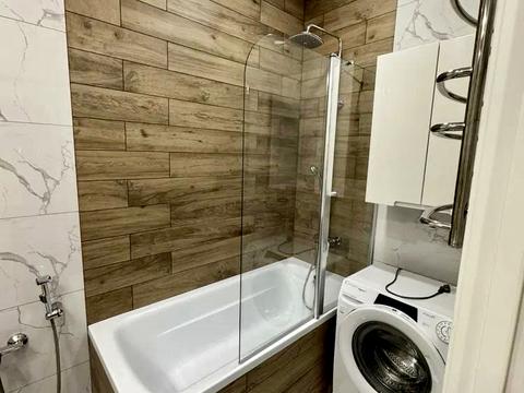 квартира за адресою Перлинна вул., 4