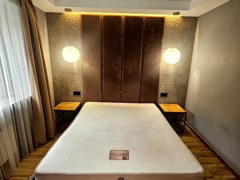 квартира по адресу Мечникова ул. (Кловский), 8