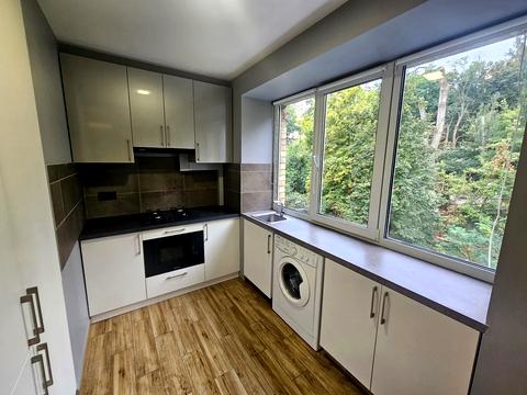 квартира по адресу Мечникова ул. (Кловский), 8