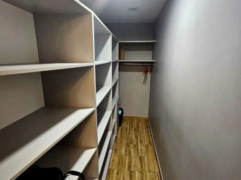 квартира по адресу Мечникова ул. (Кловский), 8