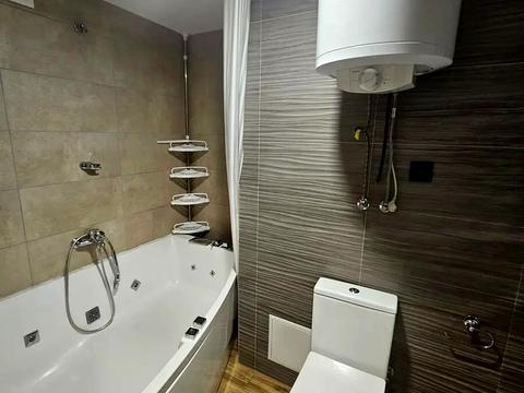 квартира по адресу Мечникова ул. (Кловский), 8