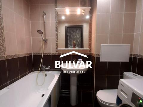 квартира по адресу Зубарева ул., 41