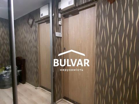 квартира по адресу Зубарева ул., 41