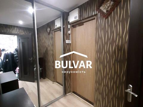 квартира по адресу Зубарева ул., 41